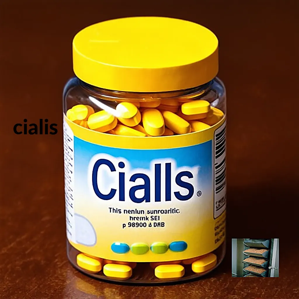 Cialis 10 mg prezzo